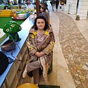 Светлана, 50 лет