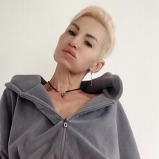 Фотография девушки Юлия, 46 лет из г. Дмитров