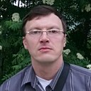 Эдуард, 52 года