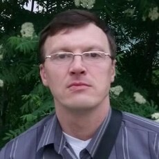 Фотография мужчины Эдуард, 52 года из г. Ноябрьск