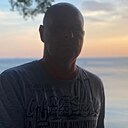 Сергей, 53 года