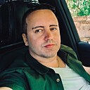 Алексей, 38 лет