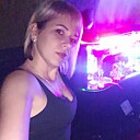 Кобра, 31 год