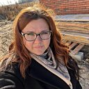 Елена, 37 лет