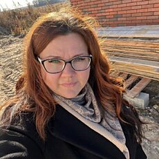 Фотография девушки Елена, 37 лет из г. Витим