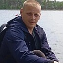 Макс, 34 года