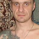 Алексей, 45 лет