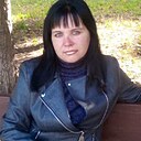 Марина, 40 лет