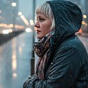 Настя, 38 лет