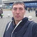 Дмитрий, 38 лет