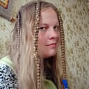 Мария, 33 года