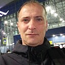 Дмитрий, 45 лет