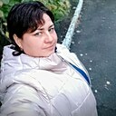 Юлия, 42 года