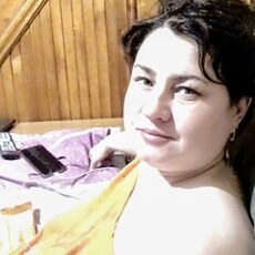 Фотография девушки Юлия, 42 года из г. Васильков