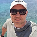 Артём, 39 лет