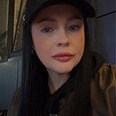 Екатерина, 43 года