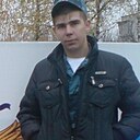 Алексей, 37 лет