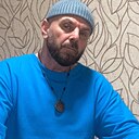 Дмитрий, 48 лет