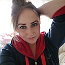 Татьяна, 37 лет