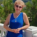 Марина, 56 лет