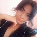 Ханифа, 33 года