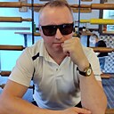 Евгений, 40 лет