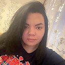 Дарья, 31 год