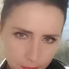 Фотография девушки Лариса, 46 лет из г. Октябрьск