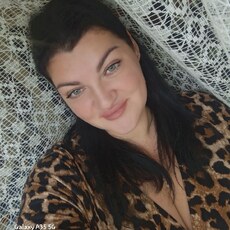 Фотография девушки Дарья, 33 года из г. Новомиргород