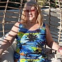 Надежда, 55 лет