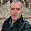 Андрей, 40 лет