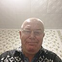 Алексей, 52 года