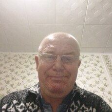 Фотография мужчины Алексей, 52 года из г. Ветлуга