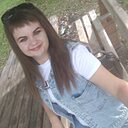 Алина, 32 года