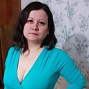 Киска, 38 лет