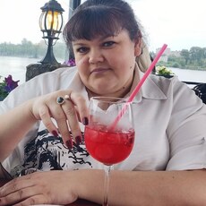 Фотография девушки Евгения, 38 лет из г. Кимры