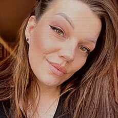 Фотография девушки Boombaby, 31 год из г. Брест