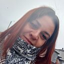 Софья, 40 лет