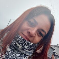 Фотография девушки Софья, 40 лет из г. Улан-Удэ