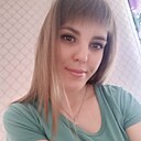 Яночка, 26 лет