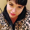 Ирина, 46 лет