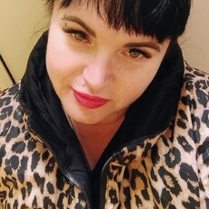 Фотография девушки Ирина, 46 лет из г. Муром