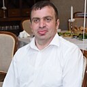 Ромик, 43 года