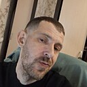 Александръ, 39 лет