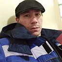 Равиль, 33 года