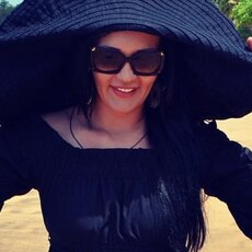 Фотография девушки Марина, 29 лет из г. Комсомольск-на-Амуре