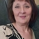 Елена, 51 год