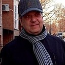 Vladimir, 62 года