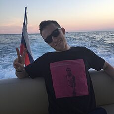 Фотография мужчины Дима, 20 лет из г. Прокопьевск