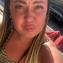 Марфушенька, 35 лет